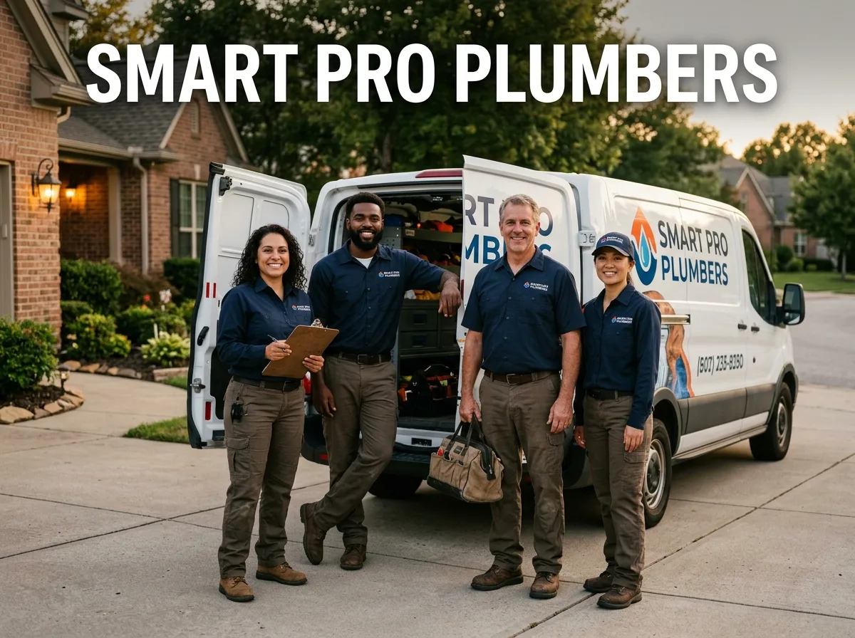 Water Heater Repair company in Drift, KY